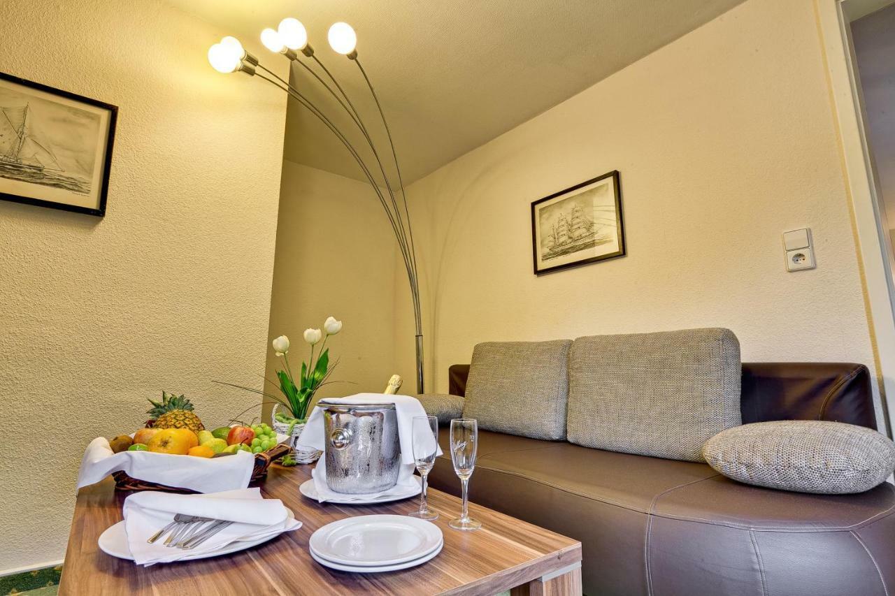 Kulinarium An Der Glems Hotel Gerlingen Ngoại thất bức ảnh